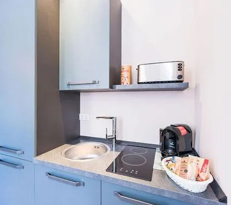 Entspannen In Unserer Gemuetlichen A Apartment