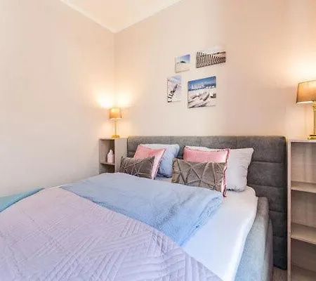 Entspannen In Unserer Gemuetlichen A Apartment